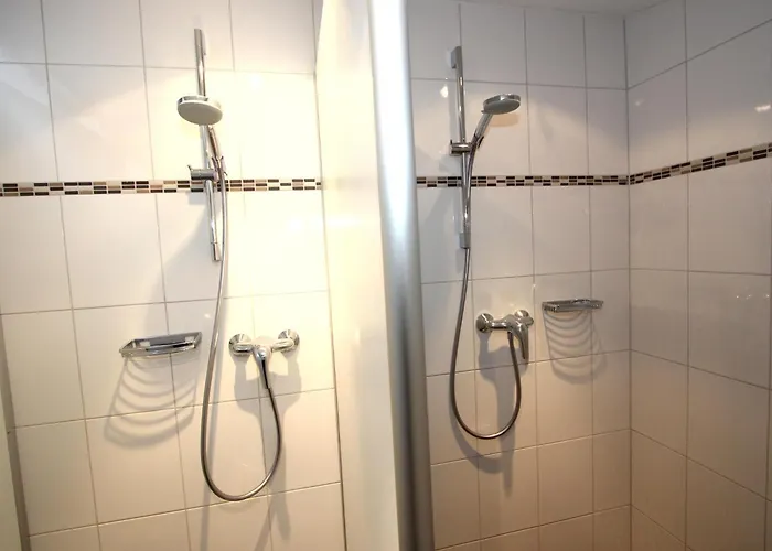 Alpenhaus Lacknerbrunn מאיירהופן