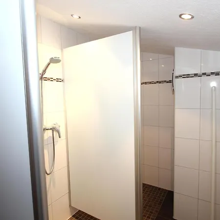 Alpenhaus Lacknerbrunn