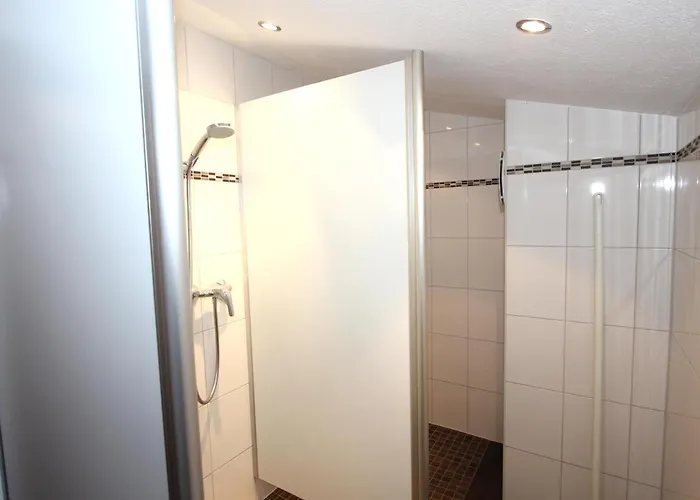 Alpenhaus Lacknerbrunn